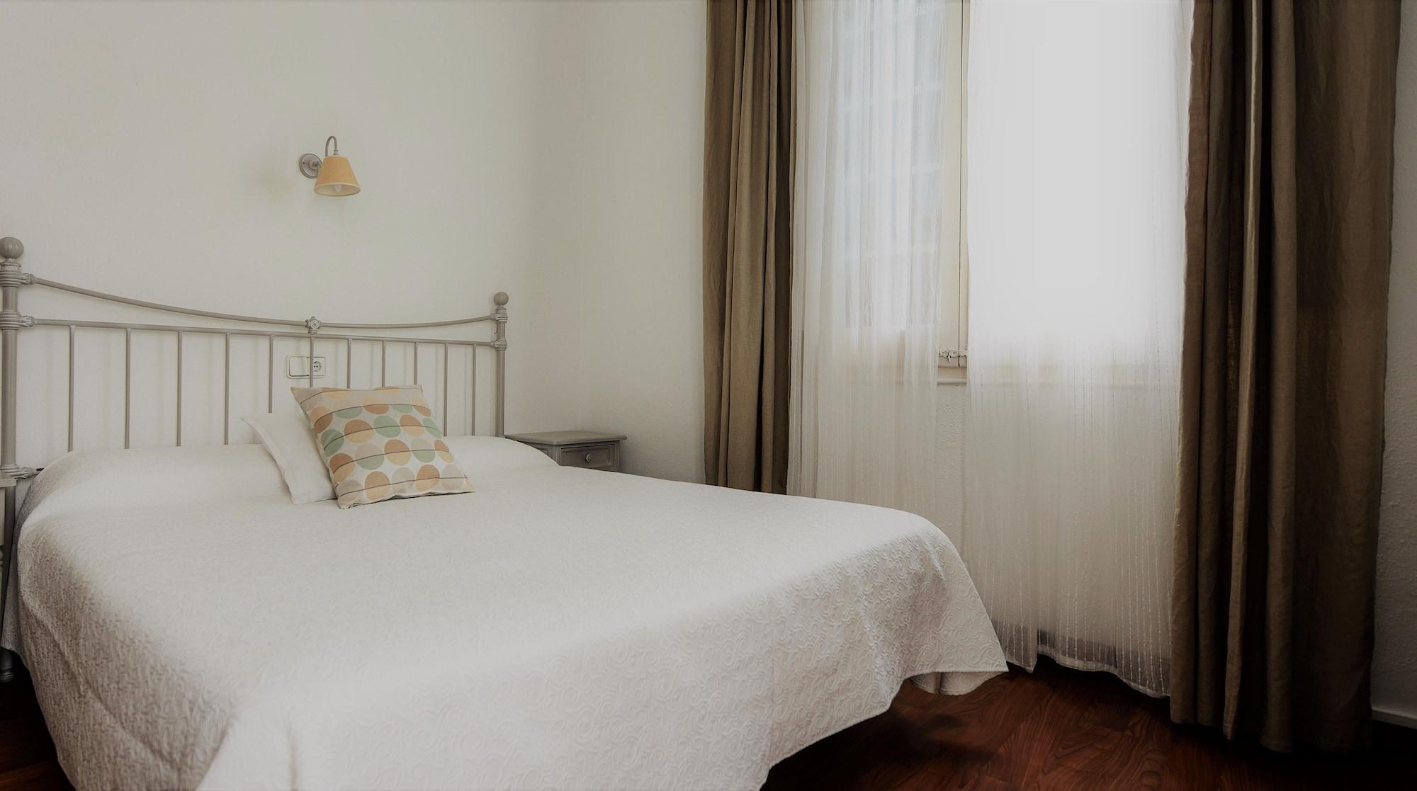 Hotel Capri Sitges Exteriér fotografie